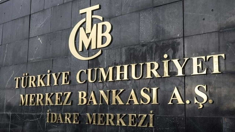 Merkez Bankası toplantısı ne zaman? MB faiz kararı ne zaman açıklanacak? Faizler ne kadar düşecek? - Resim: 1