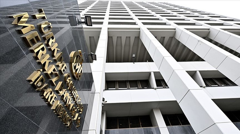 Merkez Bankası toplantısı ne zaman? MB faiz kararı ne zaman açıklanacak? Faizler ne kadar düşecek? - Resim: 3