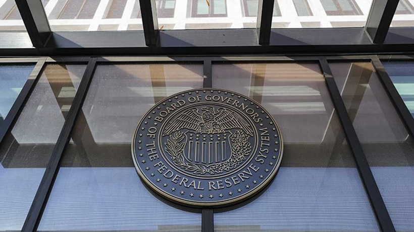 Fed faiz kararı ne zaman? Fed faiz düşürecek mi, indirecek mi? - Resim: 1