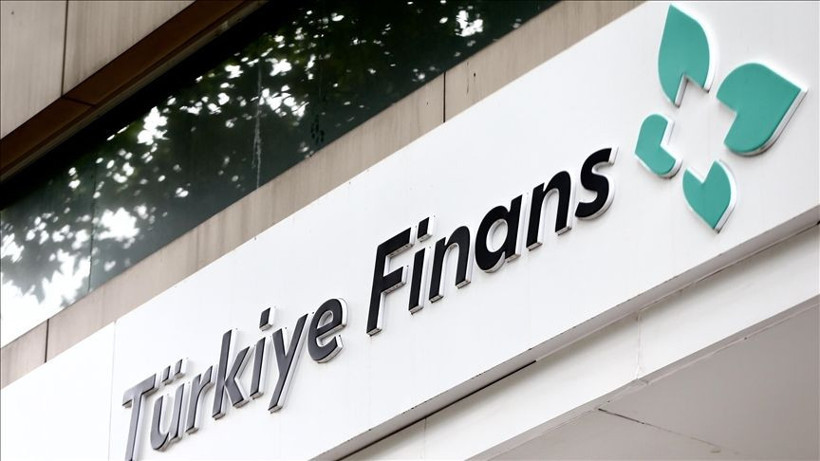 Faizsiz ihtiyaç kredisi 85 bin TL'ye çıktı! İşte bankaların sıfır faizli kredi kampanyalarında son durum - Resim: 6