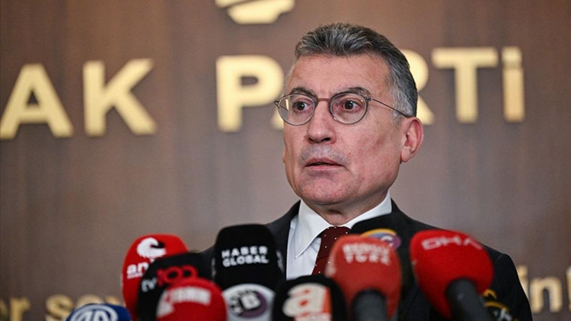 En düşük emekli aylığına ne kadar zam yapılacak? Bakan Işıkhan tarih verdi - Resim: 13