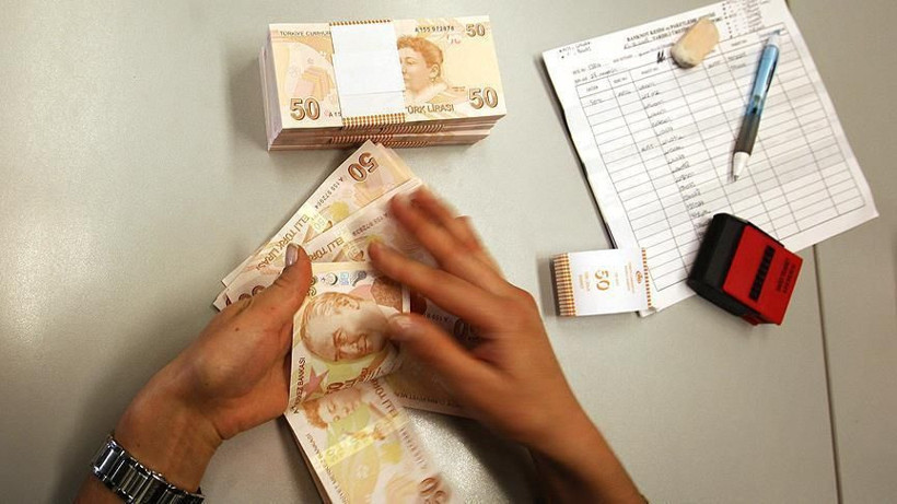 EMEKLİ: Temmuz ayında emekli maaşı zammı ne kadar olacak? Emekliye ek zam verilecek mi? - Resim: 3