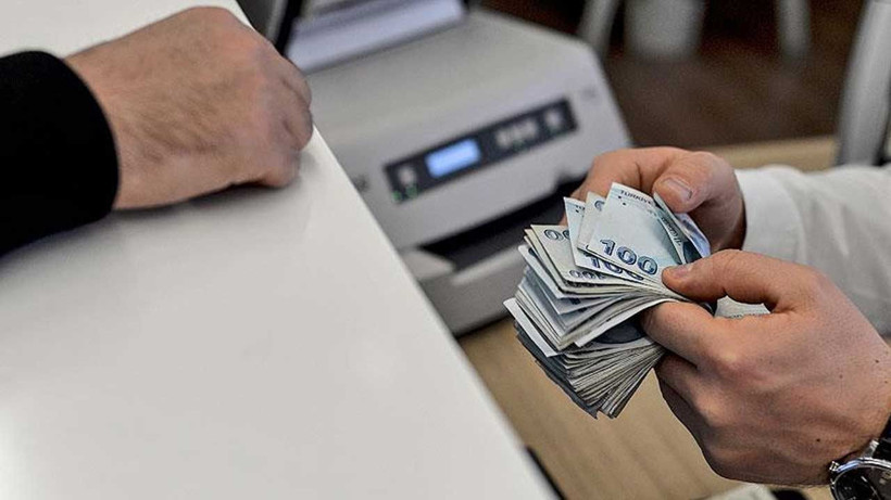 MEMUR: Memur maaşı zammı ne kadar olacak? 6 aylık enflasyon farkı ile memur zam oranı belli oldu mu? - Resim: 1