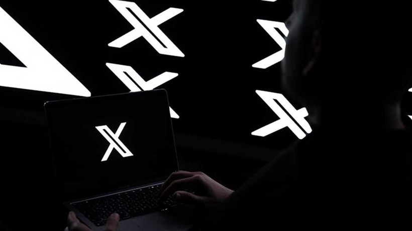 Twitter (X) çöktü mü? Twitter neden açılmıyor? X kapatıldı mı? - Resim: 1