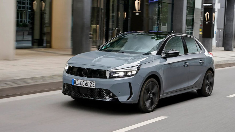 Zamlı tarife listelere yansıdı: İşte bu ayın en uygun fiyatlı sıfır otomobilleri - Resim: 2