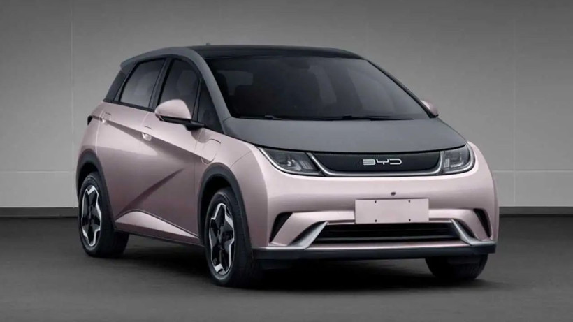 Zamlı tarife listelere yansıdı: İşte bu ayın en uygun fiyatlı sıfır otomobilleri - Resim: 4