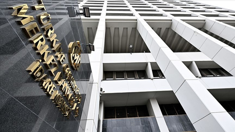 Merkez Bankası faiz kararı ne zaman açıklanacak? Faizler düşecek mi, indirilecek mi? - Resim: 2