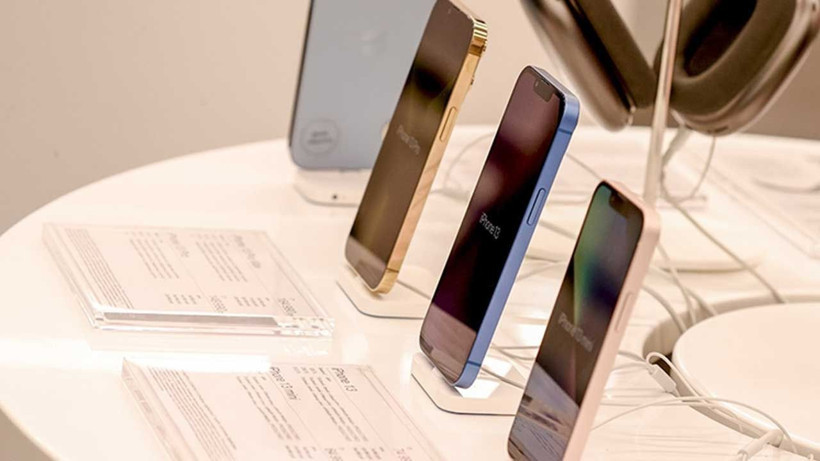 iPhone 17 ne zaman çıkacak? iPhone 17 satış fiyatı ne kadar? - Resim: 1