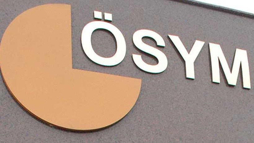 2025 DGS sınav yerleri: DGS sınav giriş belgesi ne zaman açıklanıyor? - Resim: 1