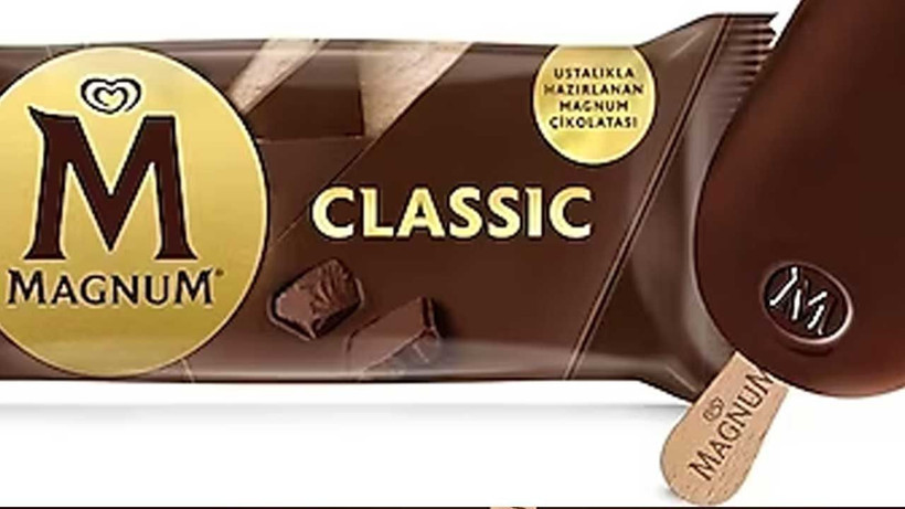 Magnum çekiliş canlı mı, nasıl izlenir? Magnum kura çekilişi saat kaçta? Sonuçlar ne zaman açıklanacak? - Resim: 3