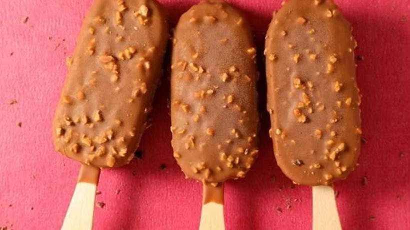 Magnum çekiliş canlı mı, nasıl izlenir? Magnum kura çekilişi saat kaçta? Sonuçlar ne zaman açıklanacak? - Resim: 4