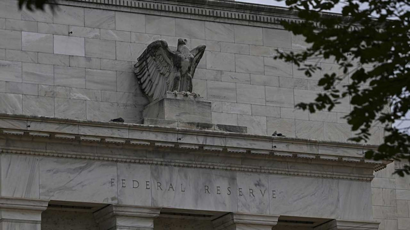 Fed faiz kararı ne zaman? Fed faiz düşürecek mi? - Resim: 1
