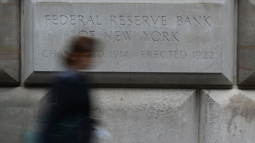 Fed faiz kararı ne zaman? Fed faiz düşürecek mi? - Resim: 2