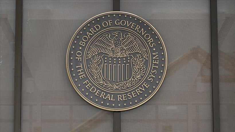Fed faiz kararı ne zaman? Fed faiz düşürecek mi? - Resim: 3