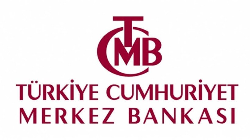 Merkez Bankası faiz kararı tarihi: Faiz indirimi olacak mı, faizler ne zaman düşecek? - Resim: 1