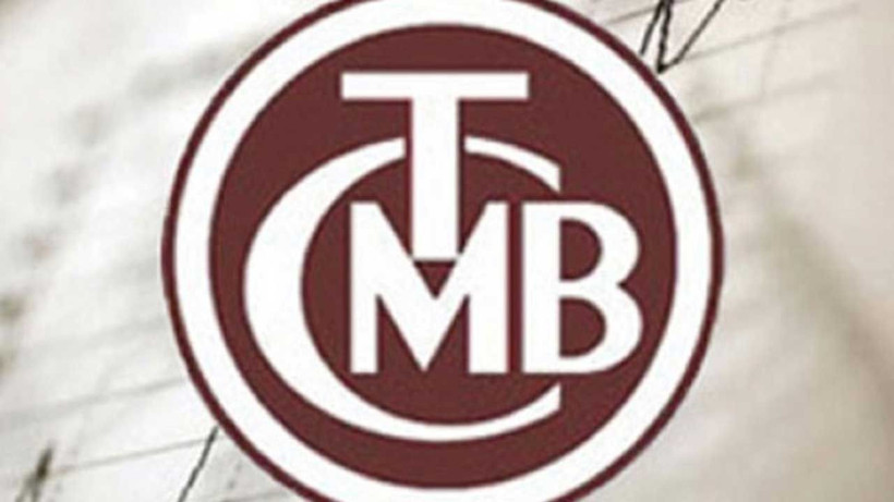 Merkez Bankası faiz kararı tarihi: Türkiye Cumhuriyet Merkez Bankası toplantısı ne zaman? Faizler ne kadar düşecek? - Resim: 1