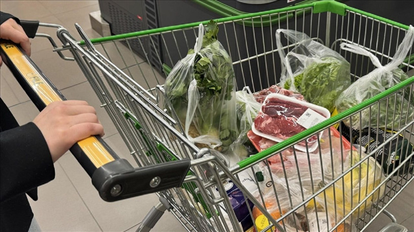 BİM 11 TEMMUZ 2025 AKTÜEL KATALOĞU: BİM'e tablet geliyor! - Resim: 1