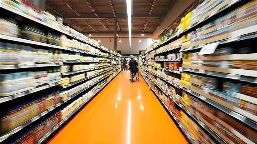 ABD enflasyon rakamları ne zaman, saat kaçta açıklanacak? - Resim: 2