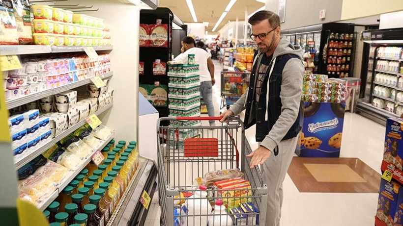 ABD enflasyon rakamları ne zaman, saat kaçta açıklanacak? - Resim: 1