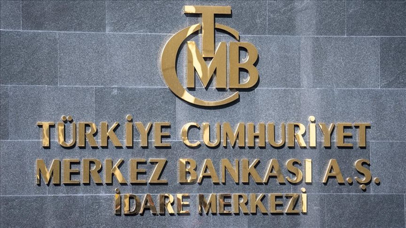 Merkez Bankası faiz kararı ne zaman? MB toplantısı hangi tarihte? - Resim: 2