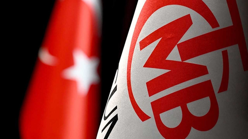 Merkez Bankası faiz kararı ne zaman? MB toplantısı hangi tarihte? - Resim: 1