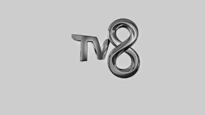 13 TEMMUZ 2025 PAZAR YAYIN AKIŞI: Bu akşam hangi diziler var? - Resim: 7