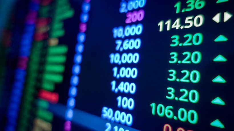 Borsa İstanbul’da temettü rüzgarı: 25 şirket kasayı açıyor - Resim: 4