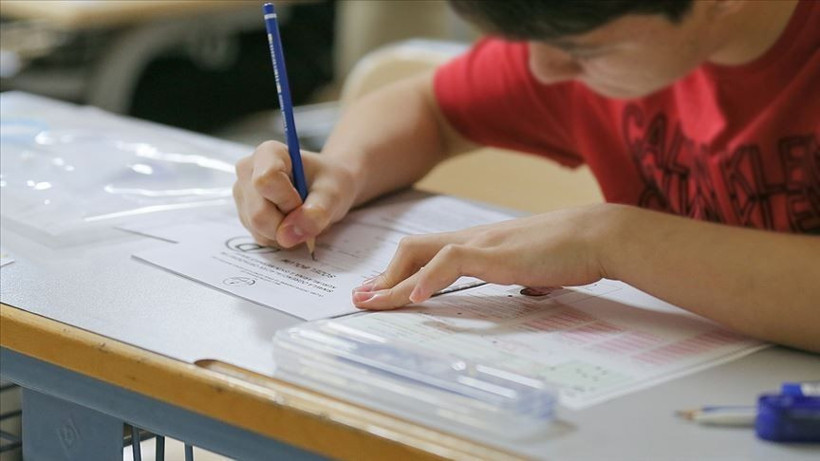 E OKUL LGS TERCİH EKRANI: 2025 LGS (LİSE) tercihleri başladı! LGS tercihleri nasıl yapılır? MEB LGS tercih robotu... - Resim: 3