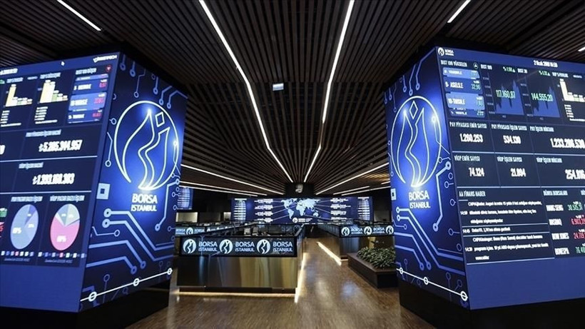 Borsa İstanbul’da temettü rüzgarı: 25 şirket kasayı açıyor - Resim: 7