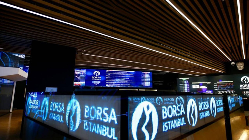 Borsa İstanbul’da temettü rüzgarı: 25 şirket kasayı açıyor - Resim: 9