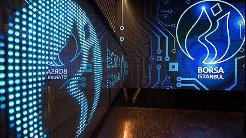 Borsa İstanbul’da temettü rüzgarı: 25 şirket kasayı açıyor - Resim: 10