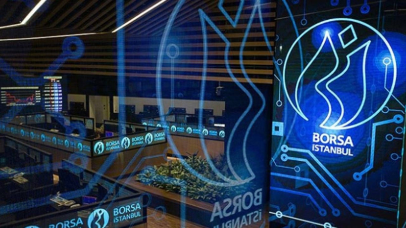 Borsa İstanbul’da temettü rüzgarı: 25 şirket kasayı açıyor - Resim: 11