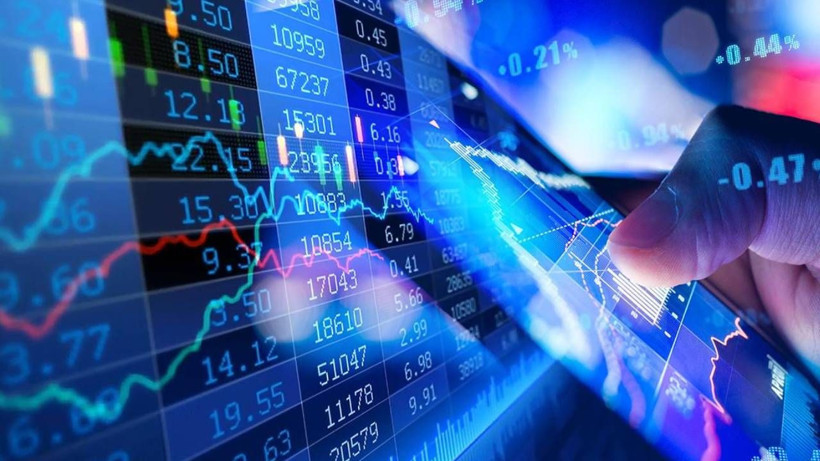 Borsa İstanbul’da temettü rüzgarı: 25 şirket kasayı açıyor - Resim: 12