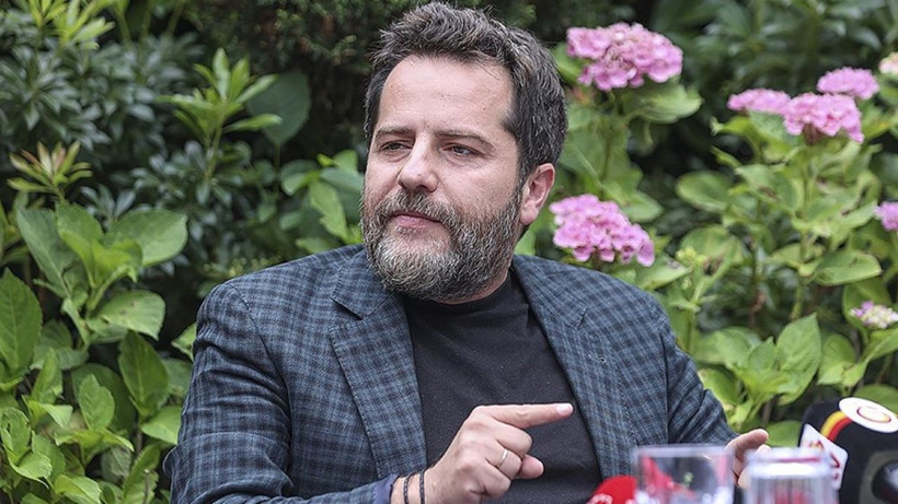 Bodrum'da kayalıklara çarpan lüks yatın sahibi belli oldu - Resim: 2