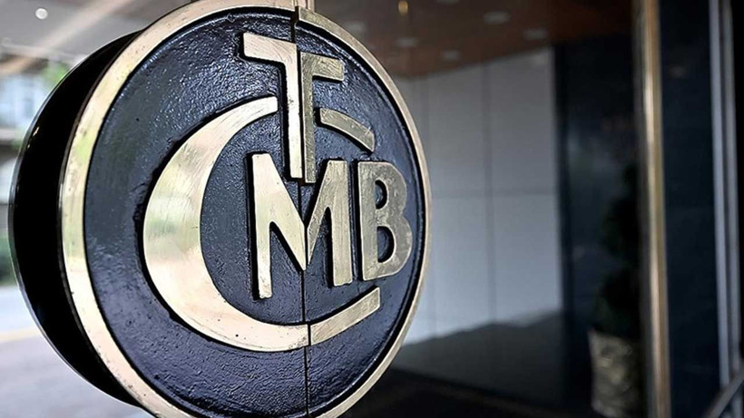 Merkez Bankası faiz kararı ne zaman açıklanacak? Faizler düşecek mi, ne kadar düşecek? - Resim: 1