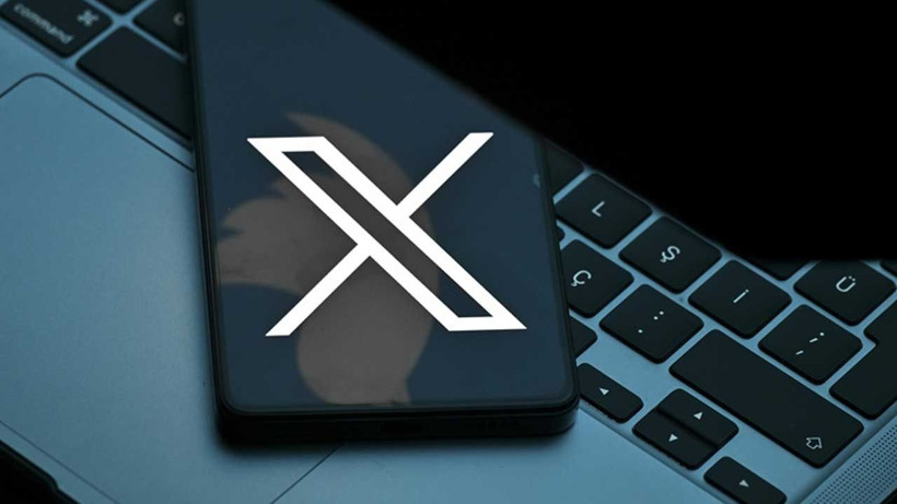 X (Twitter) çöktü mü? X'e neden girilmiyor? - Resim: 1
