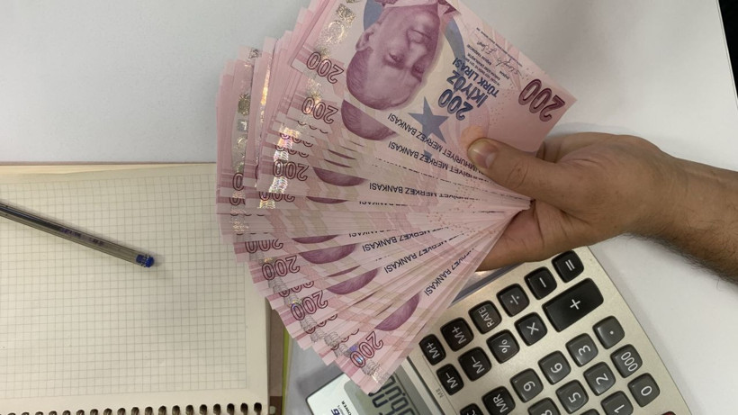 BDDK kredi kartı ve ihtiyaç kredisi yapılandırma nasıl yapılır? Kimler yararlanabilecek? - Resim: 10