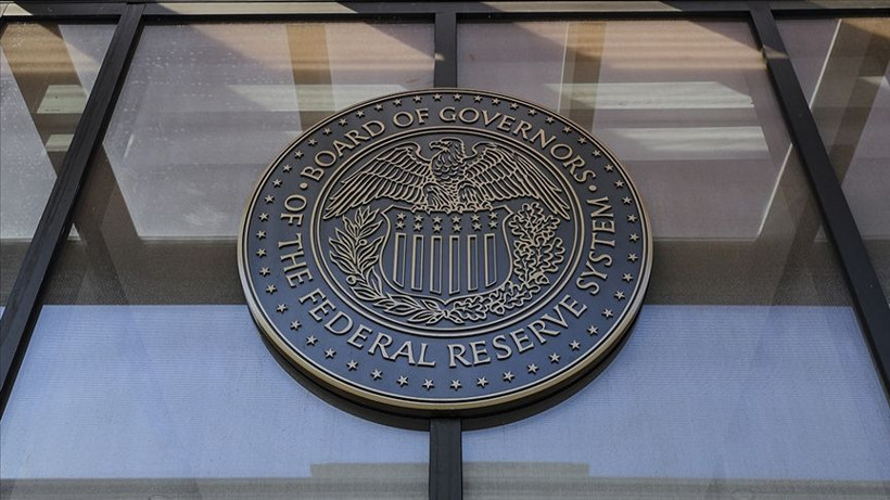Fed faiz kararı ne zaman? Temmuzda Fed faiz indirecek mi? - Resim: 3