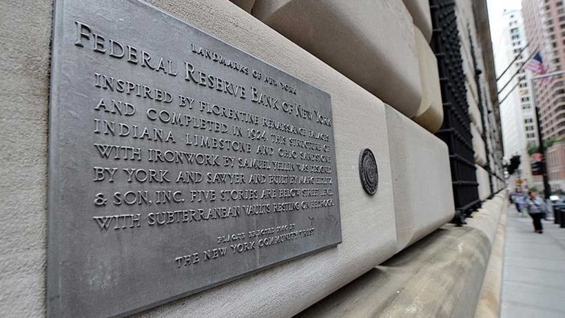 Fed faiz kararı ne zaman? Temmuzda Fed faiz indirecek mi? - Resim: 1