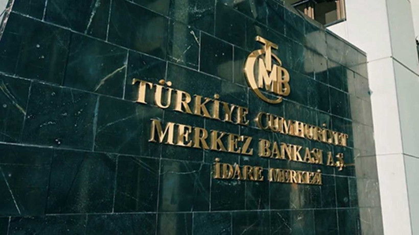 Merkez Bankası faiz kararı bugün mü, ne zaman? Faizler ne kadar düşecek? - Resim: 1