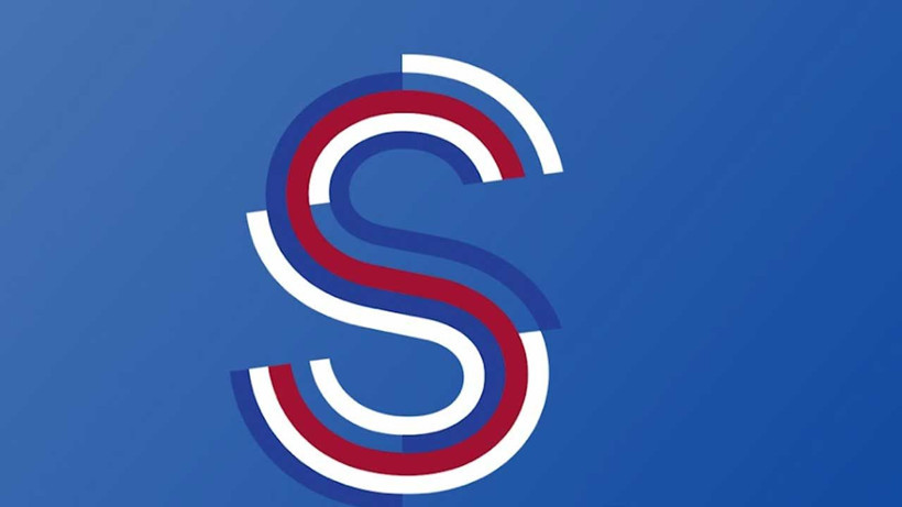 S Sport Plus şifreli mi, şifresiz mi? S Sport uyduda var mı, frekansı nedir? Kaçıncı kanalda? - Resim: 1