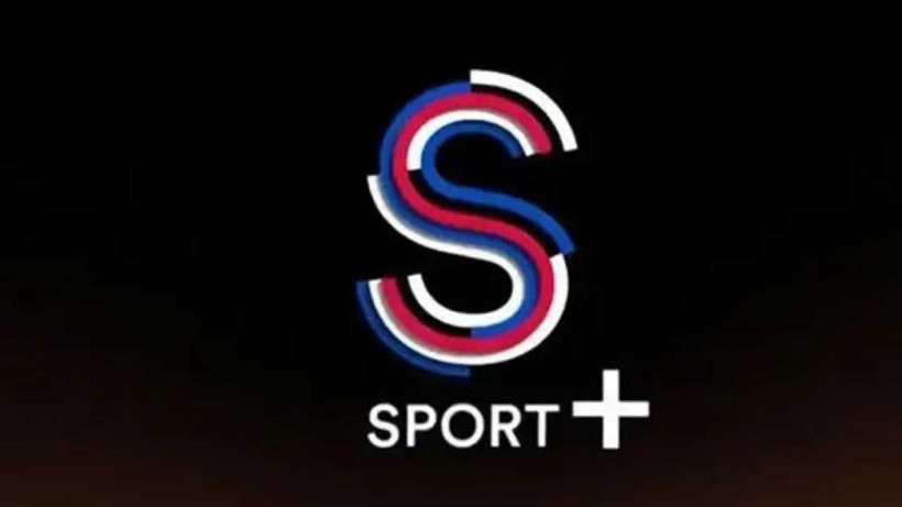 S Sport Plus şifreli mi, şifresiz mi? S Sport uyduda var mı, frekansı nedir? Kaçıncı kanalda? - Resim: 2
