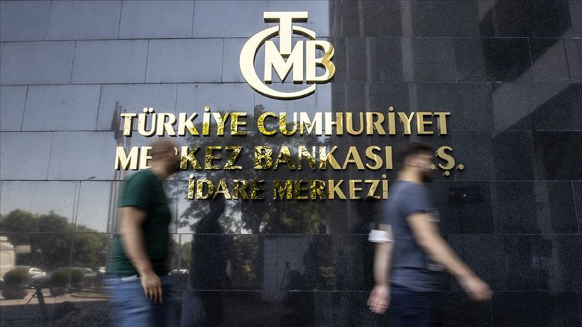 Merkez Bankası faiz kararı bu hafta mı? TCMB toplantısı ne zaman? Faizler ne kadar düşecek? - Resim: 3