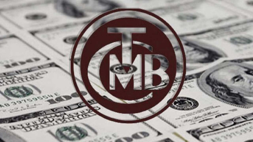 Merkez Bankası faiz kararı bu hafta mı? TCMB toplantısı ne zaman? Faizler ne kadar düşecek? - Resim: 1
