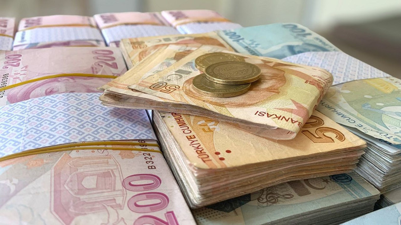 Toplam tutar 90 bin TL'yi buldu! Bankaların 0 faizli kredi ve nakit avans seçeneklerinde güncel durum belli oldu - Resim: 2