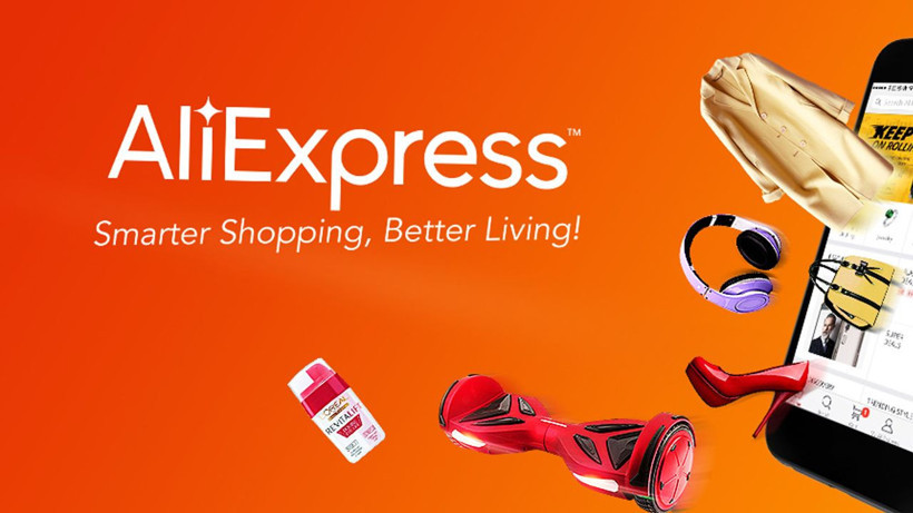 Hemen herkesin telefonunda var! Cebinizdeki 'gizli ajanın' farkında mısınız? - Resim: 15