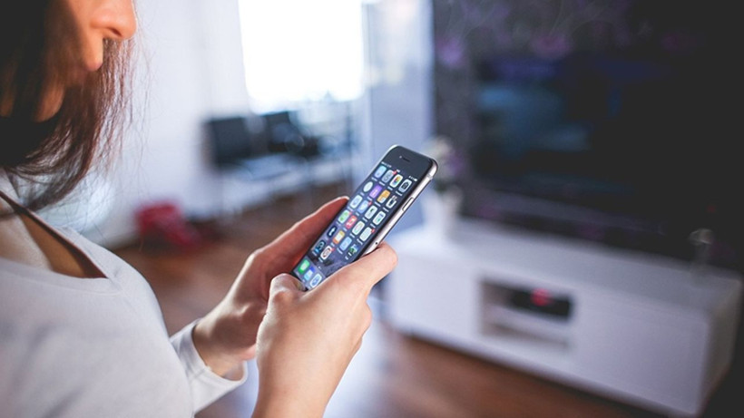 Hemen herkesin telefonunda var! Cebinizdeki 'gizli ajanın' farkında mısınız? - Resim: 1