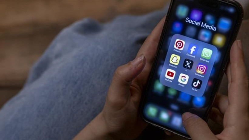 Hemen herkesin telefonunda var! Cebinizdeki 'gizli ajanın' farkında mısınız? - Resim: 18