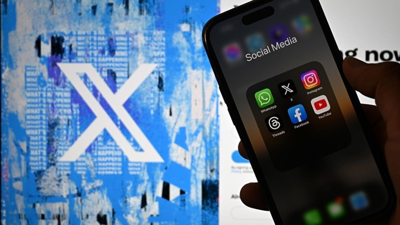 Hemen herkesin telefonunda var! Cebinizdeki 'gizli ajanın' farkında mısınız? - Resim: 19