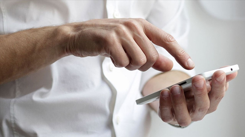 Hemen herkesin telefonunda var! Cebinizdeki 'gizli ajanın' farkında mısınız? - Resim: 4